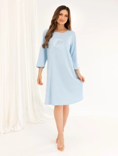 Dámské tričko model 21212390 3/4 MXL Z25/26 - Regina