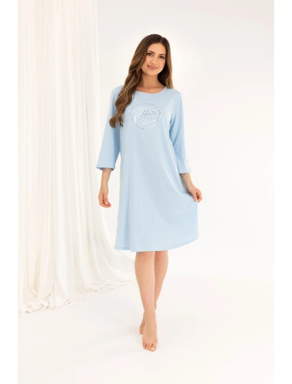 Dámske tričko Regina 167 3/4 M-XL Z25/26