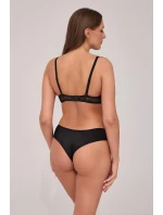 Push-up podprsenka Ava 2211