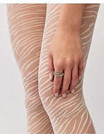 20 den punčocháče 5XL model 22079713 - Gabriella