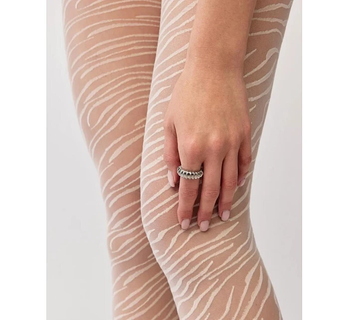 20 den punčocháče 5XL model 22079713 - Gabriella