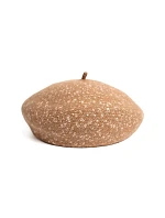 Beret Art Of Polo 26399 Erina