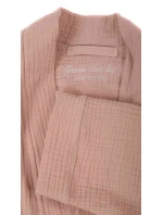 Dacca Women's Natur