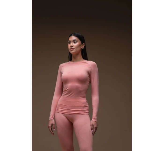 Iguana Gambell Bottom W Termoprádlo 92800621952