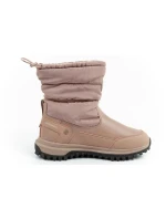 Snežnice Colmar W WARMER 2 MONO 169 ženy Snežnice Colmar W WARMER 2 MONO 169 ženy