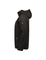 Geographical Norway Softshellová bunda DB 009 M model 22286297 - WD