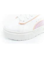 Puma Mayze Jr 396665 01 Puma Mayze Jr 396665 01