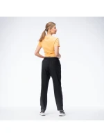 Dámské kalhoty model 21427808 WMNS - IQ