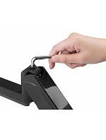 Čiapka Columbia Provisions - Collegiate navy/logo