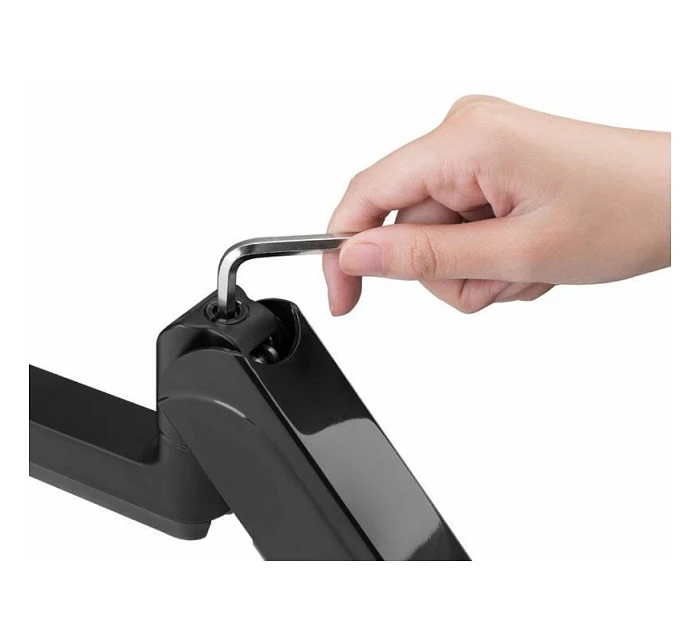 Čiapka Columbia Provisions - Collegiate navy/logo