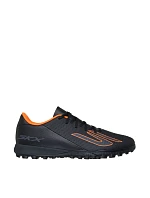 Fotbalové boty Academy TF M model 21282013 - Skechers