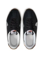 Topánky Nike Pacific Leather W IM7329-001 Topánky Nike Pacific Leather W IM7329-001