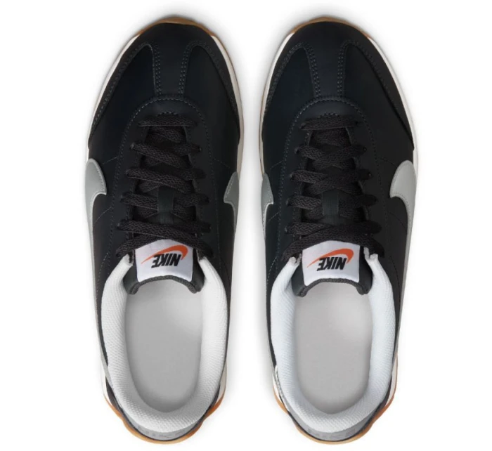 Topánky Nike Pacific Leather W IM7329-001 Topánky Nike Pacific Leather W IM7329-001