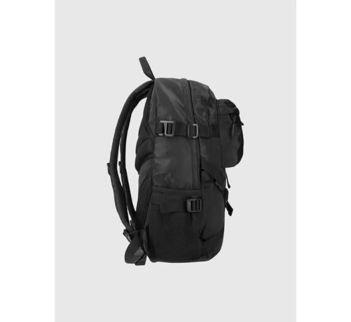 Batoh na notebook (do 17'') 4F 4FWSS25ABACU424-20S Batoh na notebook (do 17'') 4F 4FWSS25ABACU424-20S