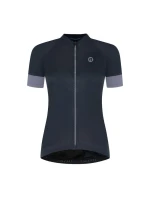 Rogelli dámske tričko MODESTA purple S Rogelli dámske tričko MODESTA purple S