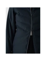 Dámská membránová lyžařská bunda 10000 model 21950091 - 4F