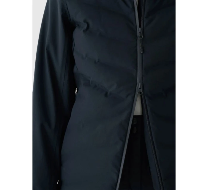 Dámská membránová lyžařská bunda 10000 model 21950091 - 4F