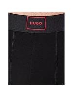 pánské kalhoty LONG NERO model 22055489 - Hugo