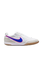 Fotbalové boty Tiempo white 146 model 22056138 - NIKE