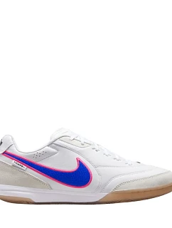 Kopačky Nike Tiempo Streetgato white HQ7017 146
