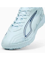 Puma Ultra 6 Play TT 108987-03 Puma Ultra 6 Play TT 108987-03