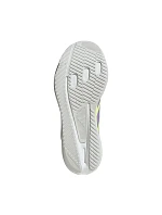 Pánské běžecké boty Duramo SL 2 model 22306633 - ADIDAS