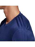Pánský tréninkový dres Condivo 18 M model 15944438 - ADIDAS