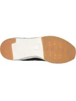 Asics Gel-Lyte Komachi Strap MT W 1192A021-001 dámske topánky