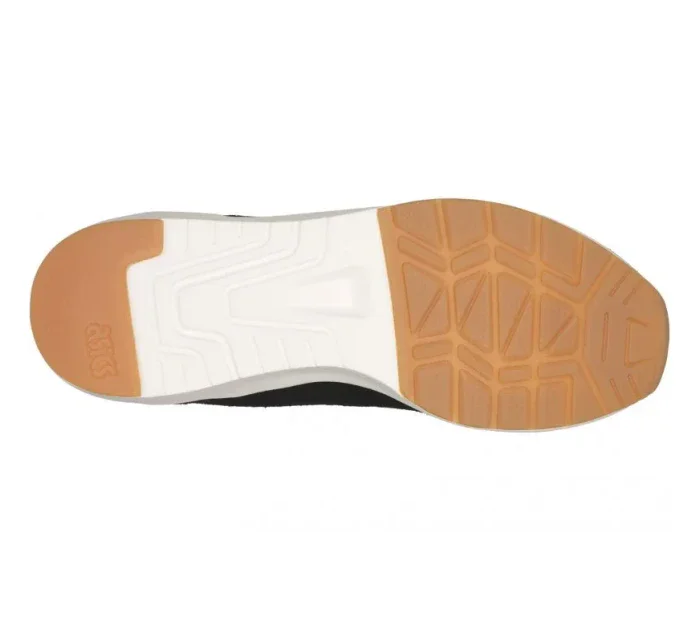 Asics Gel-Lyte Komachi Strap MT W 1192A021-001 dámske topánky