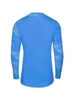 Dětská brankářská mikina Dry Park IV JSY LS JR model 15982063 - NIKE