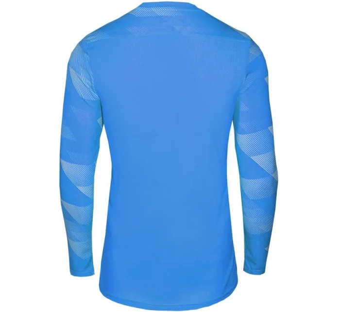 Dětská brankářská mikina Dry Park IV JSY LS JR model 15982063 - NIKE
