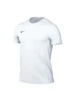 Juniorský tréningový dres Park VII JR BV6741-103 - Nike