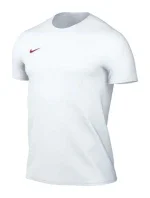 Juniorský tréningový dres Park VII JR BV6741-103 - Nike