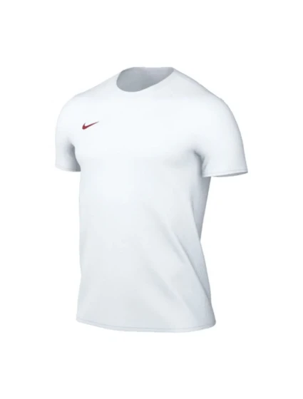 Juniorský tréningový dres Park VII JR BV6741-103 - Nike