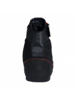 Boxerské boty model 21347658 - Masters Boxerské boty model 21347658 - Masters