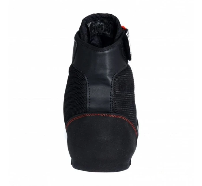 Boxerské boty model 21347658 - Masters Boxerské boty model 21347658 - Masters