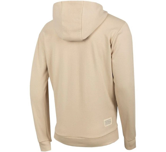 Pánska mikina M HOL22 BLM612 83S - Outhorn