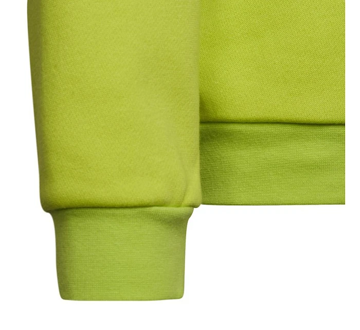 Detská mikina Entrada 22 Jr HC5043 - Adidas