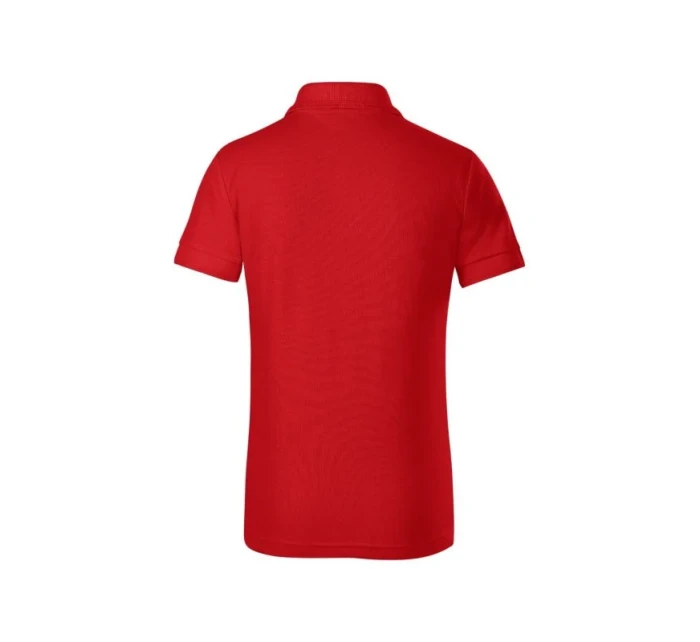 Polokošile Pique Polo Jr model 18009626 - Malfini