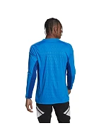 Pánske brankárske tričko Tiro 23 Competition M HL0009 - Adidas