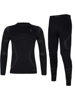 Active Set Jr termoprádlo model 21735727 - Alpinus