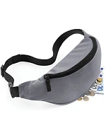 BagBase BG 42 Ledvinka 52.0042 graphite grey BagBase BG 42 Ledvinka 52.0042 graphite grey