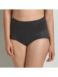 Beauty Shaper Funkčné sťahovacie nohavičky 1782 black - Anita Classix