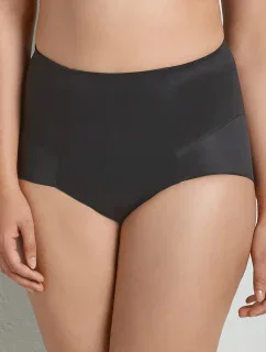 Twin  stahovací kalhotky černá RosaFaia model 10618752 - Anita Classix