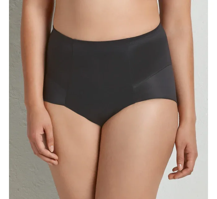 Twin  stahovací kalhotky černá RosaFaia model 10618752 - Anita Classix