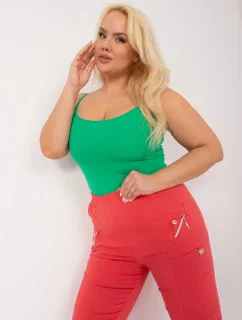 AT nohavice SP 73019.37 koralov