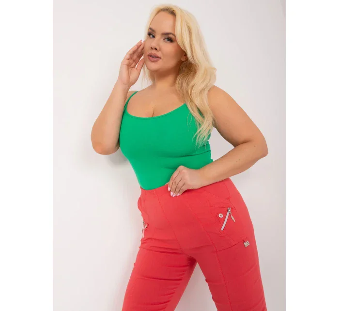 AT nohavice SP 73019.37 koralov