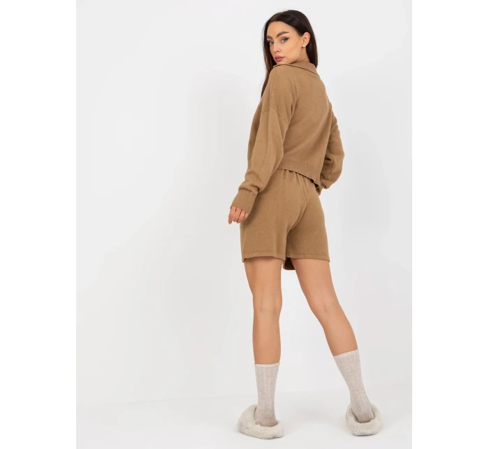 Súprava EM KMPL 20375.23 tiav