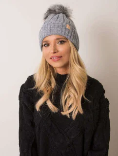 JK CZ uzávěr model 18426410 šedá - FPrice