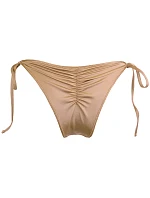 zlaté  model 22176153 - Axami